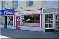 West Street, Fareham (145)