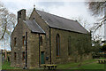 United Reformed Church, Tockholes