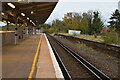 Folkestone Central Station