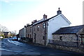 Cottages, Soulby