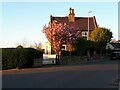 Cambridge House, Calverley Lane, Bramley