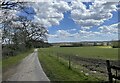 Sussex Border Path