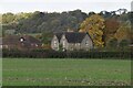 Stone Cottages