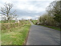 NY6817 : National Cycle Route 68, Burrells Moor by JThomas