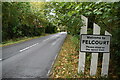 Entering Felcourt