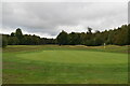 Chartham Park Golf Course