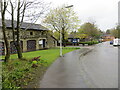 Torphins Avenue, Collydean