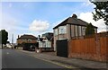 Cherry Street, Romford