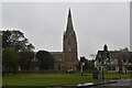 Parish Church of St Mary