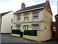 Westbury houses [66]