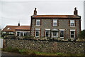 House at Muckledyke