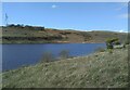 Busbie Muir Reservoir