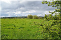 Lisdergan Townland