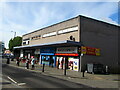 Booze Express, Windsor Road, Neath