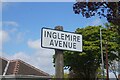 Inglemire Avenue, Hull