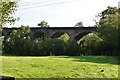 TQ5126 : Sleeches Viaduct by N Chadwick