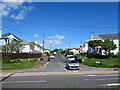 Henty Avenue Dawlish