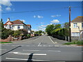 Sandy Lane Dawlish