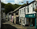 Middle Street, Padstow