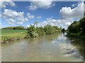 Grand Union Canal