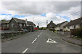 Wellhouse Road, Kirkcowan