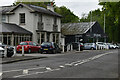 The Rose and Crown, Dunton Green