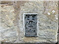 Ordnance Survey Flush Bracket S8933