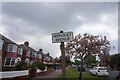 Wensley Road, Hull