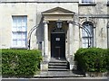 Cirencester houses [31]