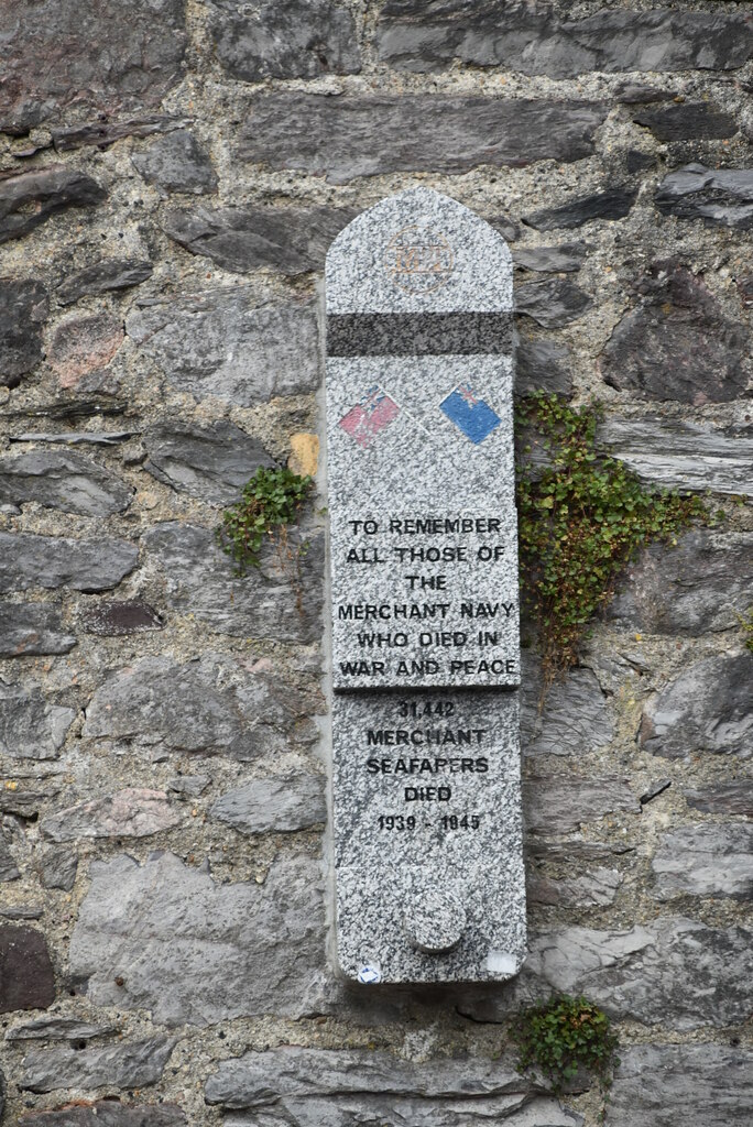 merchant-seamen-memorial-n-chadwick-geograph-britain-and-ireland