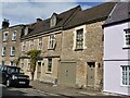 Cirencester buildings [53]