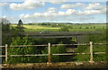 A76 bridge over the Cessnock Water