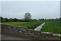 Strensall New Bridge