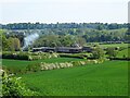 Hall Close Farm