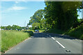 A360 Devizes Road, Salisbury