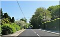 SD7412 : Tottington Road by Philip Platt