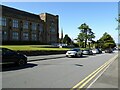 Rydal Penrhos School