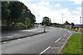 Main Rd, A233