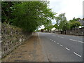 NS4763 : Craw Road, Paisley by JThomas