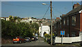 Heywoods Road, Teignmouth