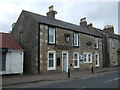 The Dreghorn Inn