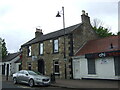 The Eglinton Arms, Dreghorn