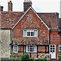 House at Manor Farm