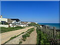 Promenade at Peacehaven