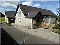 Cilcain Village Hall