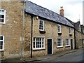 Cirencester buildings [60]