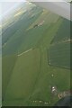 TF2890 : North Elkington: aerial 2021 by Chris