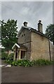 Gatehouse at Westholme