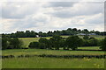 Field, Merryhills Way, Enfield