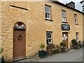 Village Post Office and Pub